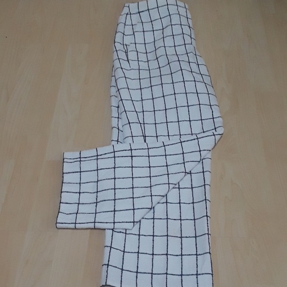 Pants - Picture 1 of 2